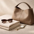 Mode und Accessoires