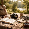 Freizeit und Hobby