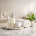 Beauty und Gesundheit