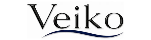 Veiko Österreich